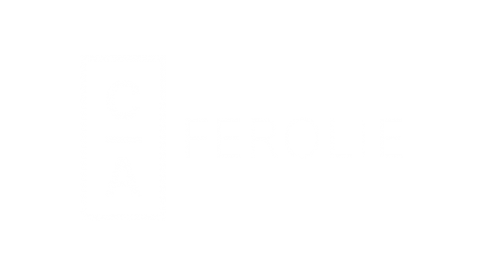 C.A. Ferolie