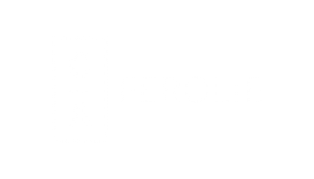 C.A. Ferolie